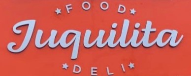 Food Juquilita Deli