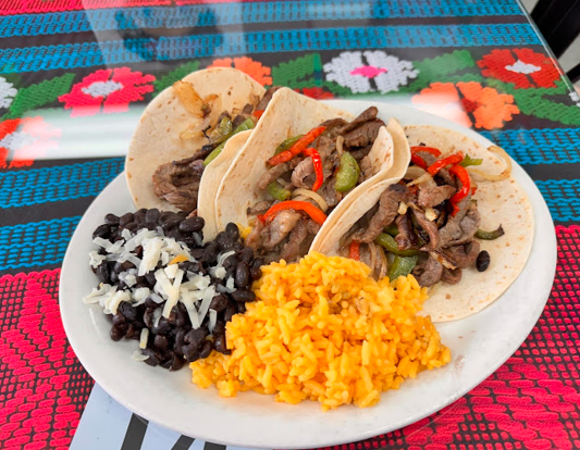 food photos