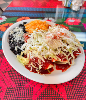 food photos