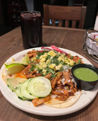 food photos