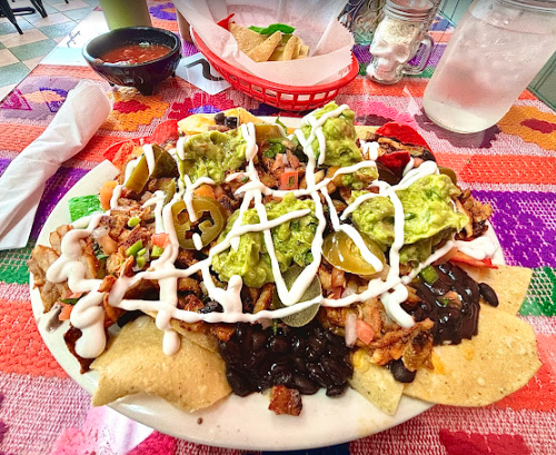 food photos