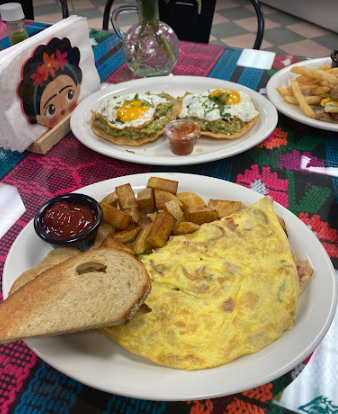 food photos