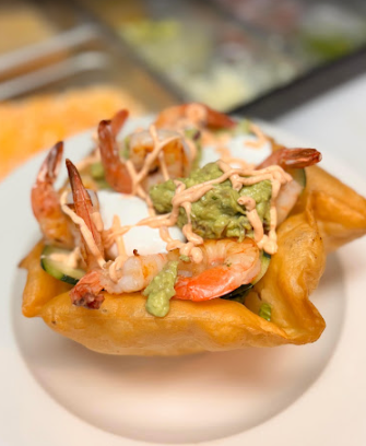 food photos