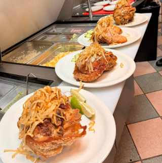 food photos